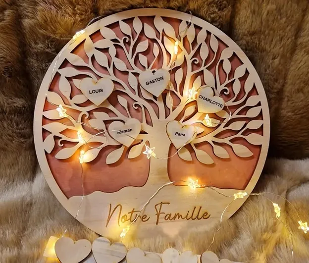 magasin de meubles et decoration pour enfants à Salbris dans le Loir-et-Cher 41