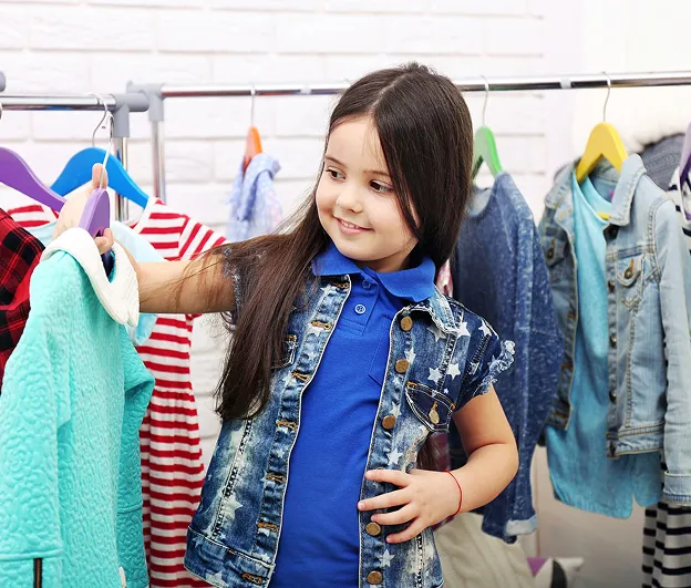 magasin de vetements pour enfants et bébés à Salbris dans le Loir-et-Cher 41